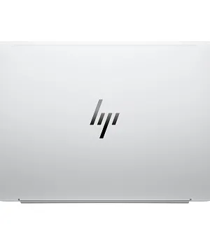 HP ELİTEBOOK 8 G1i CV0H0ET U7-255U 24GB 512GB SSD 16" W11PRO