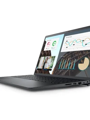 DELL VOSTRO 3530 i5-1334U 8GB 512GB SSD 15.6" UBUNTU N3409PVNB3530U