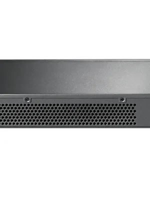 TP-LINK TL-SG1024D 24PORT 10/100/1000 YÖNETİLEMEZ SWITCH