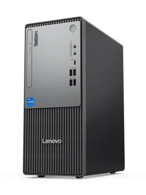 LENOVO THINKCENTRE NEO 50T 12UB000LTR i7-13700 16GB 512GB SSD FDOS