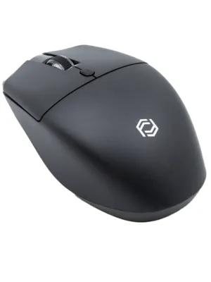 FRISBY FM-284WM KABLOSUZ MOUSE BLACK