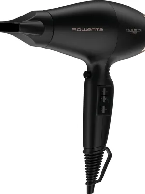 ROWENTA COMPACT PRO+ CV6930 2200 W SAC KURUTMA MAK