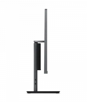 LENOVO NEO 50A 12SC001XTR i7-13620H 32GB 1TB SSD 23.8" FDOS