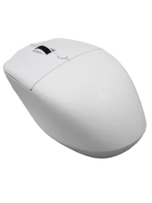 FRISBY FM-286WM KABLOSUZ MOUSE WHITE