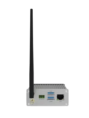 COTX X3 INDOOR HELIUM  HOTSPOT (Helium Mining Cihazı)
