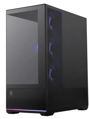 MSI MAG PANO 110R PZ ATX ARGB OYUNCU KASASI