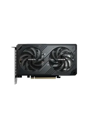 GIGABYTE RTX5060 GV-N5060WF2MAX OC-8GD WINDFORCE MAX OC 8GB VGA