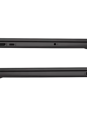 HP 250 G10 9G1E4ET i5-1334U 8GB 512GB SSD 15.6" FDOS