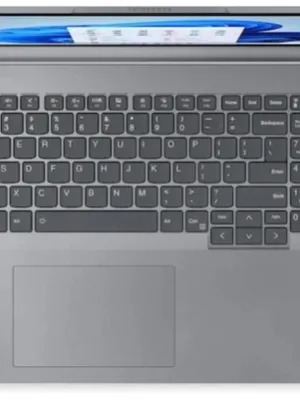 LENOVO THINKBOOK 16 21MS008RTR U7-155H 16GB 512GB SSD 16" FDOS