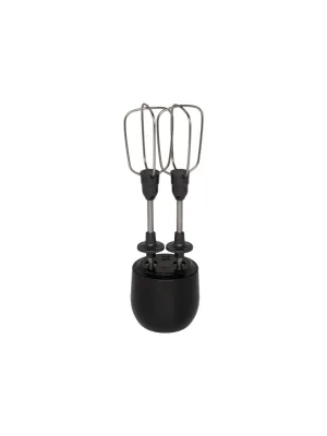 TEFAL POWELIX ACTIVFLOW EXPERT 1500W SIYAH BLENDER
