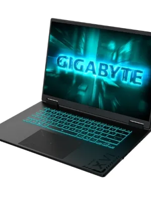 GIGABYTE A16 i7-13620H 16GB 1TB SSD 6GB RTX4050 16