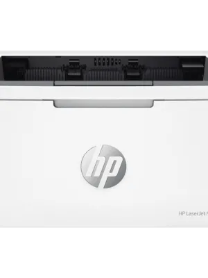HP 7MD67A LASERJET M111a LASER YAZICI A4