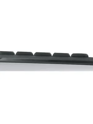 LOGITECH MK540 KABLOSUZ SET MM Q TR USB SİYAH 920-008687