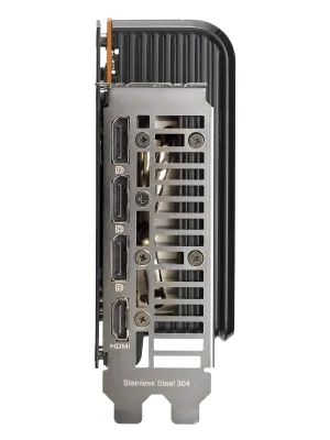 ASUS-PRIME-RX9070XT-O16G-AMD-RADEON-RX 9070 XT-16G