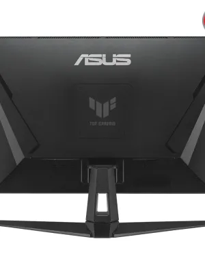 27" ASUS TUF GAMING VG27AQM5A 1MS 300HZ 2K MONITOR