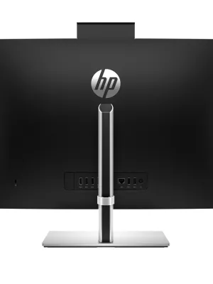 HP PROONE 440 G9 A55A8ET AIO i5-13500T 8GB 512GB SSD 23.8" FDOS