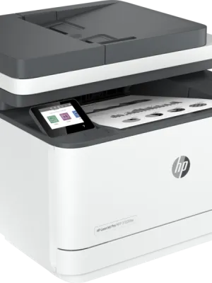 HP 3G632A LASERJET PRO 3103FDW YAZ/TAR/FOT/FAX A4