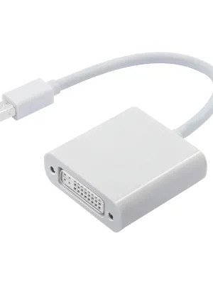 HIPER HC14 MINI DİSPLAY/DVI ÇEVİRİCİ