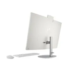 HP PROONE 240 G10 C94H8AT AIO i5-1334U 16GB 512GB SSD 23.8" DOS BEYAZ