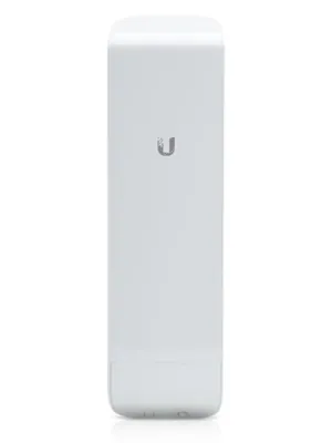 UBIQUITI 2.4GHZ NANO MIMO AIRMAX (NSM2)