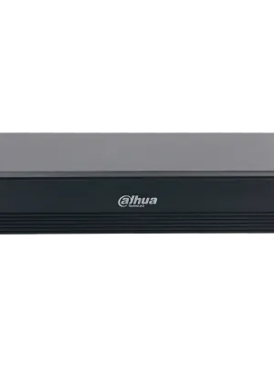 DAHUA XVR1B16-I/T 16 KANAL AHD/HİBRİT KAYIT CİHAZI