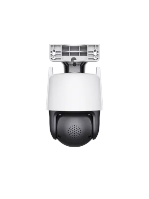 TENDA CH9-WCA 2K GECE GÖRÜŞLÜ OUTDOOR WIFI KAMERA