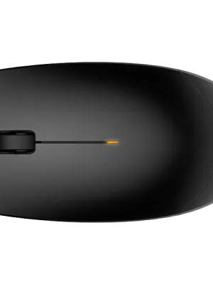 HP 230 SLIM KABLOSUZ MOUSE (AJ7C2AA)