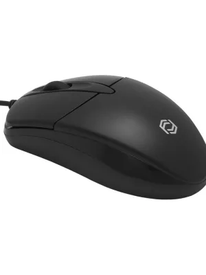 FRISBY FM-3024K KABLOLU OPTİK MOUSE