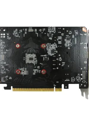 AXLE GT740 2GB GDDR5 128Bit (AX-GT740/2GD5P8CDI)