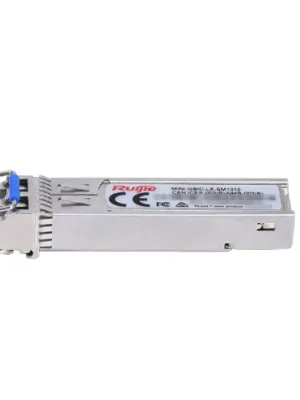 RUİJİE-REYEE MINI-GBIC-LX-SM1310 SİNGLE MOD SFP MODÜL