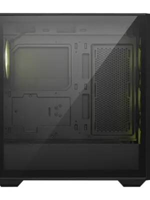 MSI MAG FORGE 330R AIRFLOW ATX CASE