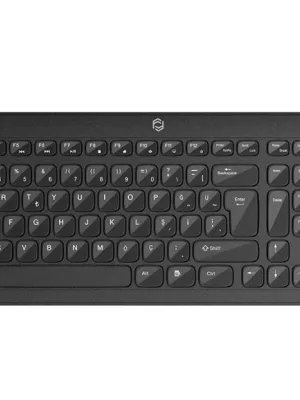 FRISBY FK-4905QU Q USB MULTIMEDIA KLAVYE