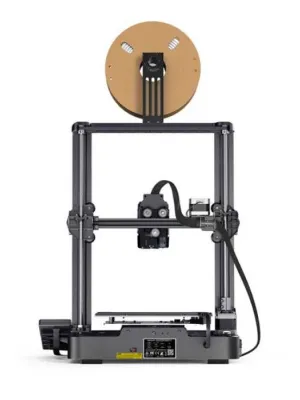 Creality Ender-3 V3 SE 3D Yazıcı