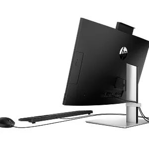 HP PROONE 440 G9 C9YL6AT AIO i7-14700T 8GB 512GB SSD 23.8" FDOS