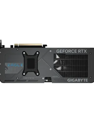 GIGABYTE RTX5070 GV-N5070EAGLE OC-12G EAGLE OC SFF 12GB VGA