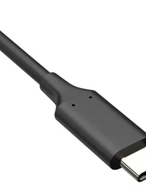 HP DHC-TC107-1.5M 1.5MT USB3.1 TYPE-C KABLO