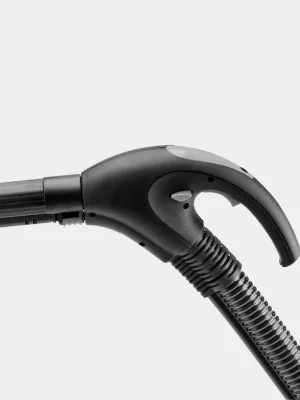 KARCHER SV 7 BUHARLI TEMIZLEYICI BEYAZ -14394900