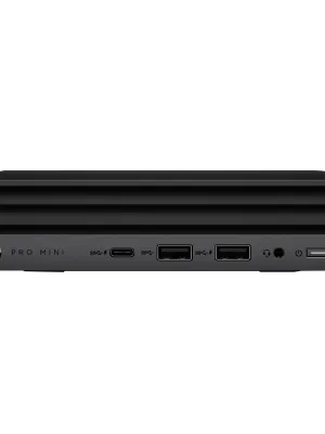 HP PROMINI 400 G9 C94H3AT i5-14500T 16GB 512GB SSD FDOS