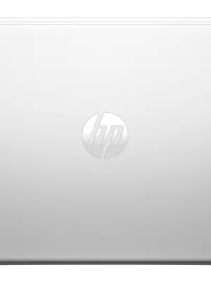 HP PROBOOK 450 G10 725S4EA i7-1355U 32GB 1TB SSD 15.6" W11PRO