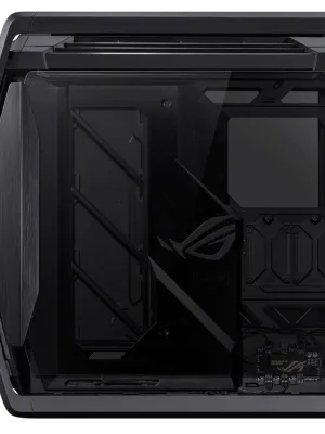 ASUS ROG HYPERION GR701 KASA