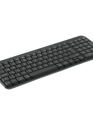 LOGITECH K250 KABLOSUZ BLUETOOTH KLAVYE-920-013460
