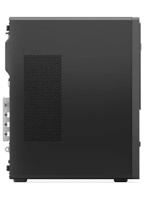 LENOVO THINKCENTRE NEO 50T 12UB000LTR i7-13700 16GB 512GB SSD FDOS