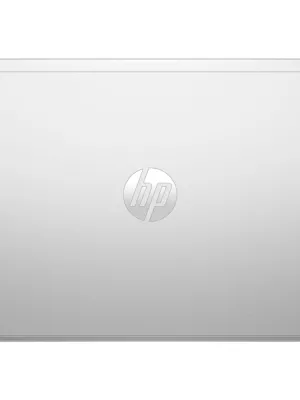 HP PROBOOK 460 G11 B2PH5ES U7-155U 16GB 512GB SSD 16" FDOS