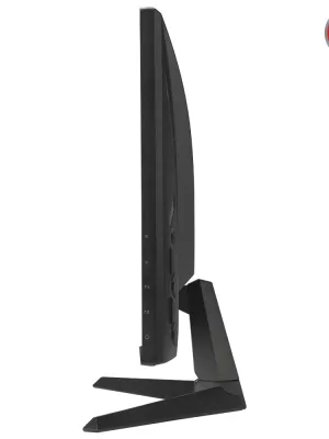 27" ASUS TUF GAMING VG279Q5A 200HZ 0.3MS MONITOR