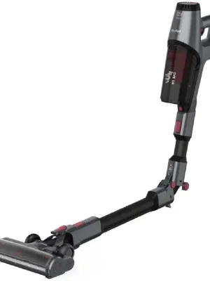 TEFAL X-PERT 3.60 TY6973 FLEX SARJLI DIKEY SUPURGE