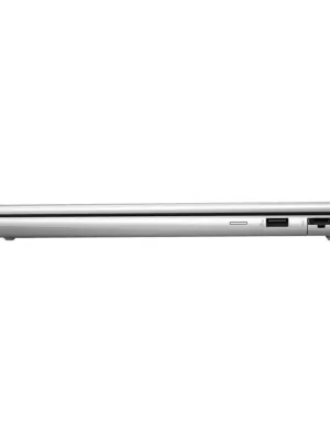 HP PROBOOK 460 G11 B2PH5ES U7-155U 16GB 512GB SSD 16" FDOS