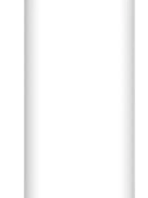 TENDA O6 1PORT 433Mbps OUTDOOR ACCESS POINT