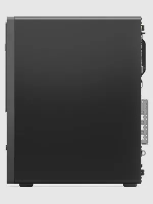LENOVO NEO 50T 12UB000ETR i5-13400 8GB 512GB SSD FDOS