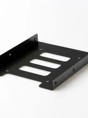 EZCOOL SSD KIZAK