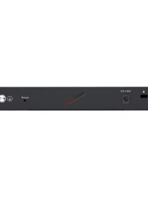RUİJİE- REYEE RG-ES209GC-P 8XGE-1XGE UPLİNK 120W POE SWİTCH